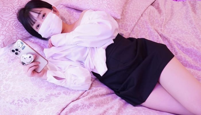 Djeyvilag6yu9erssa7r