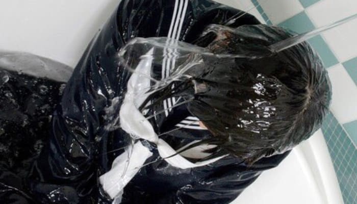 Djs6jz0badzaacia3zkn