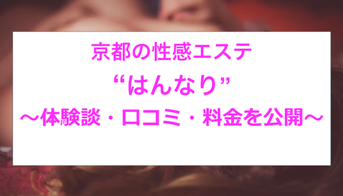 Dkl1tz4ougfay2bhlj6f