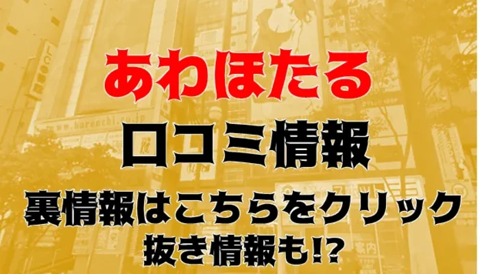 Dmz6iem1msg8pwilsoq0