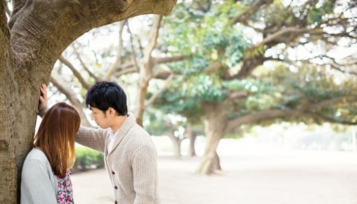 Dn42kiiixm0bi1tshhy9