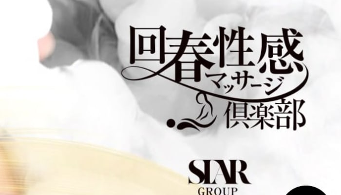 Dnaoqwm6qtnlhva9znop