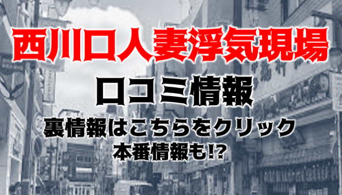 Dof9ylhim0emdx0kikeu