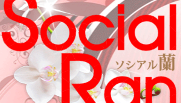 Dp25r4rnhilkjwuzdk87