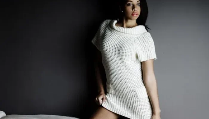 Dp37acf2e7jz6kfwhhoq