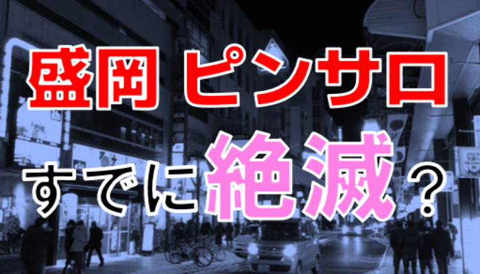Dp8pjbttkoyo4wxn2ybx