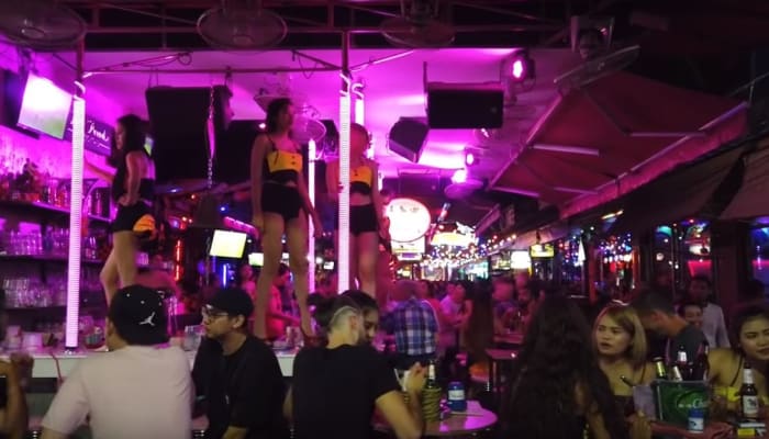 Dpda5dmrweorh1f3zjdb