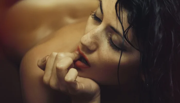 Dpmzfjoexvhdeucb3ksu