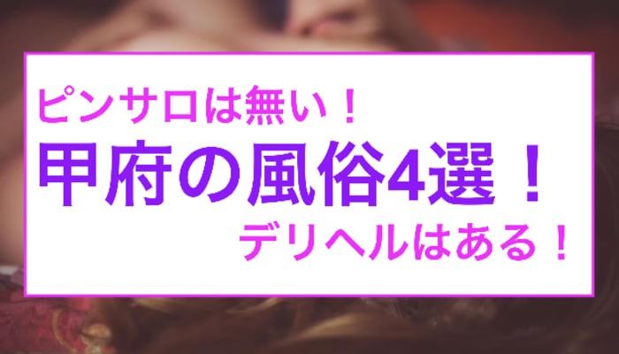 Dq8bfispvdipq165g68s