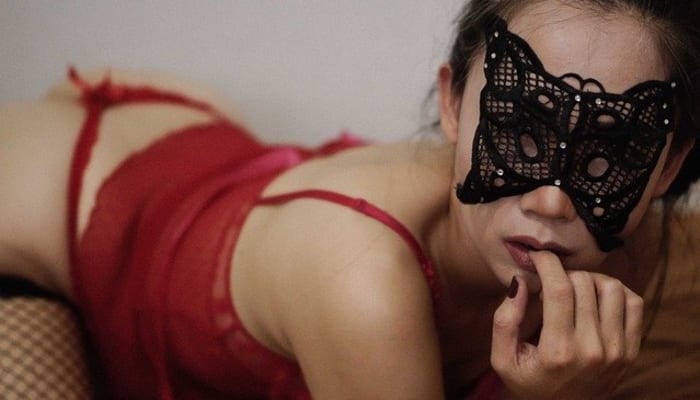 Drhyazjaae7jpnhgcorb