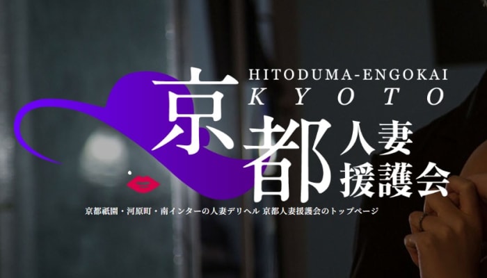 Dstwyqj8cyrk2s5r06jn