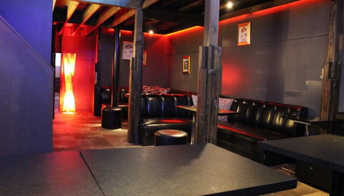 Dtbtt01l8hkmvgvmtxkf