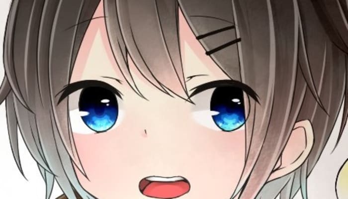 Ducfvsdmtprfo5kvf9wb