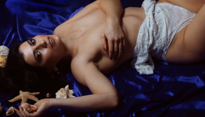 Duig8ztakv3pbg6zjell