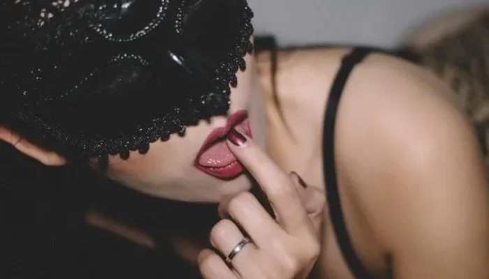 Dukwffxbqcjzq82smzjw