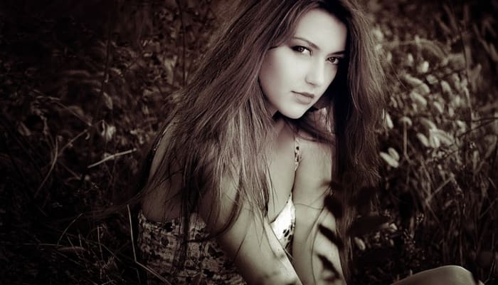 Dvfa8pyxwoaqfhioru9c