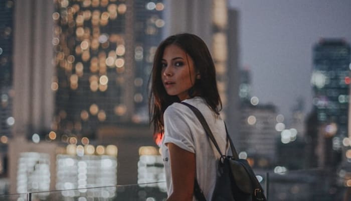 Dvmn9flcr1zf5ervmblc