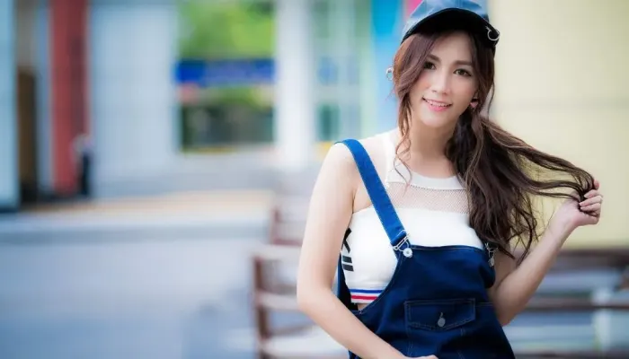 Dvrzmyzuak0yftin1kfk