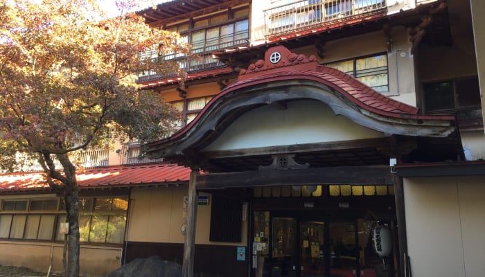 Dvulri2phw6lzjzi2tf1