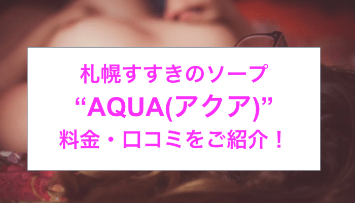 Dw4d8rnlq7ddmqsodzcu