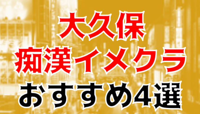 Dwm3nyp9uic6aqcd7djr