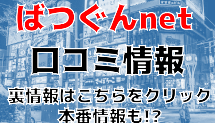 Dwx8cjjouvjglppgpapl