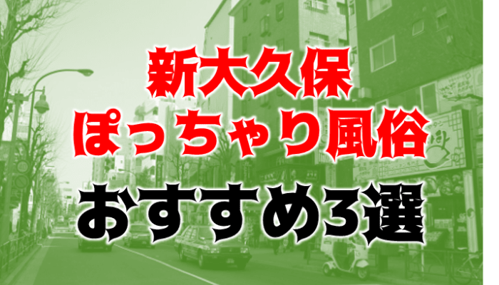 Dx5wohunlau2ubx0ucuq