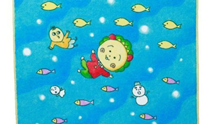 無料ダウンロード コジコジ イラスト かわいいフリー素材集 いらすとや