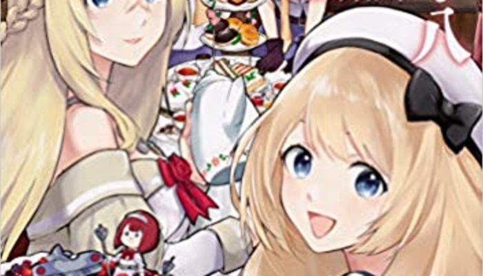 艦これ タシュケントはかわいい おすすめ装備やボイスを徹底紹介