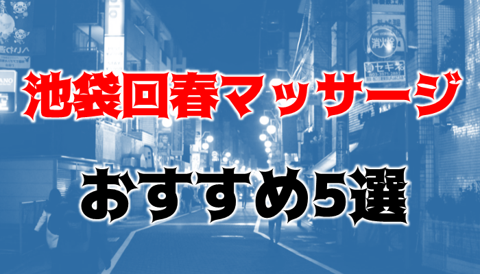 Dyqnggwqpzvf1bbn9fx5