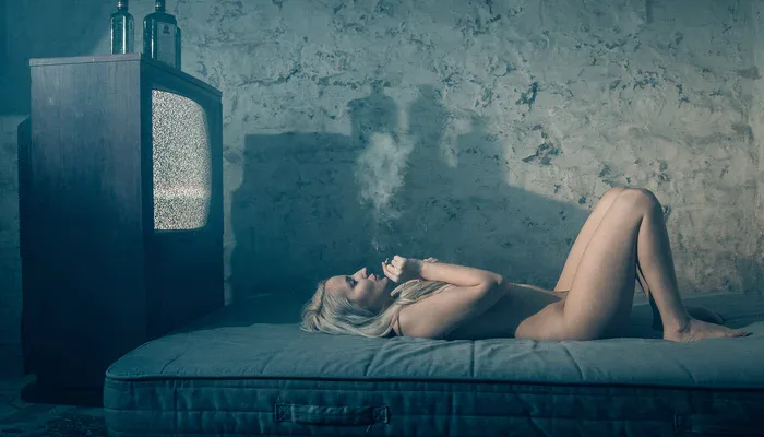 Dytul2jizpqb8l3wgktr