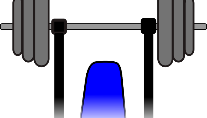 Dzq5andsgefnlubsam2m