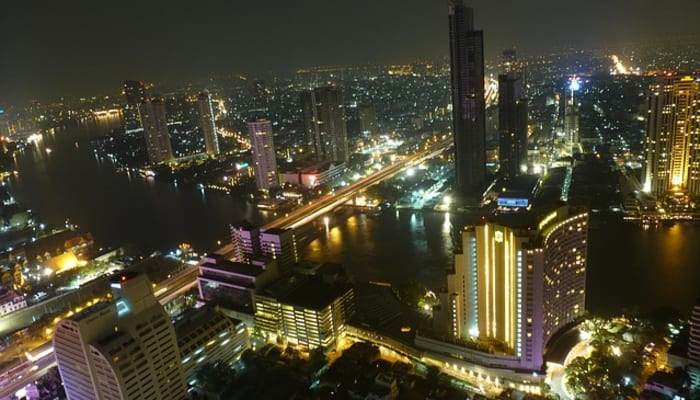 Dztwsfknxgobowzsi0qr