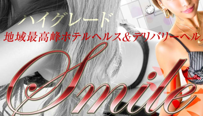 Dzvk9wrujnavgwqyh5pi