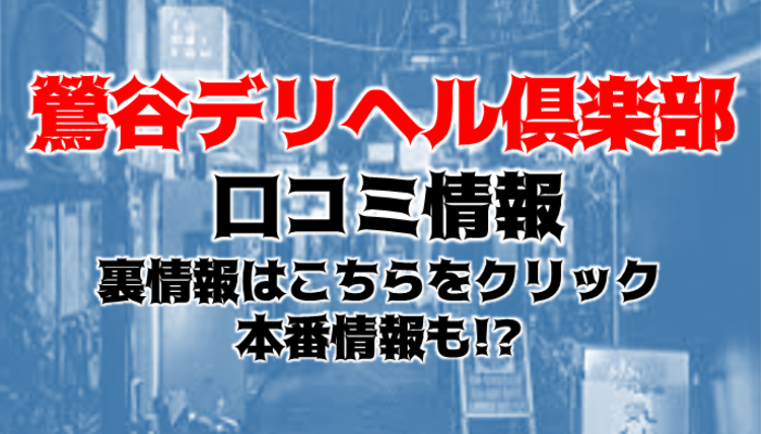 Dzzggmhehoq055qtxy45