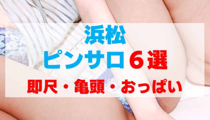 E1p35rfid7aiemhfqd0n