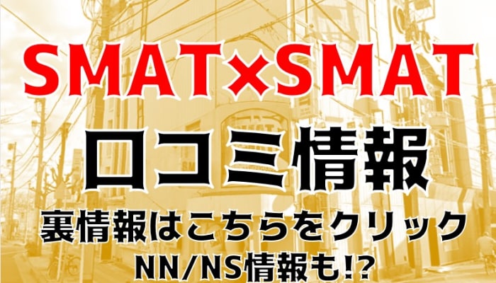 E4oivtwyptzffvgblyhr