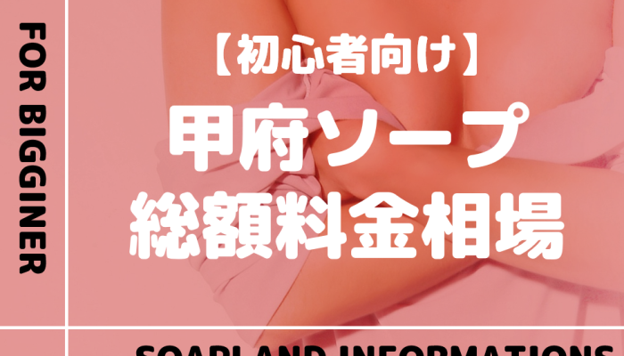 E5cjebmuamxyzz0feyxn