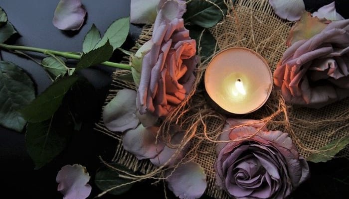 E7glmuzvvmh3qj57qcpp