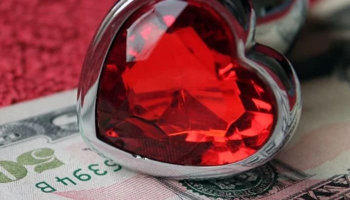 E99opl9waw6tiglworsk