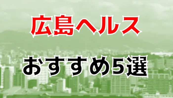 E9hzyiwzoqaov2chdngp