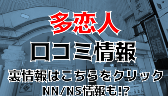 Ea4fsgkndby2f0olmnz1