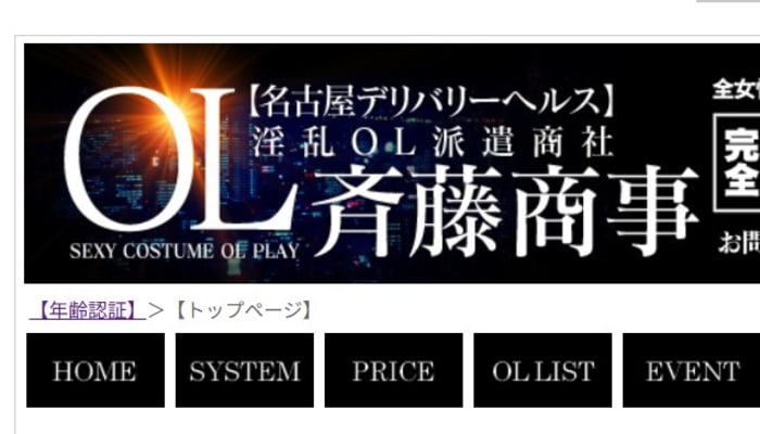 Eagltpz6vgtrtgvvmeda