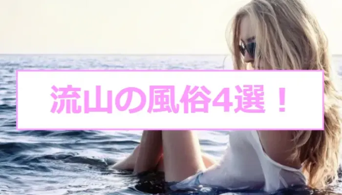 Eax8zuw4q3beyke4svoq