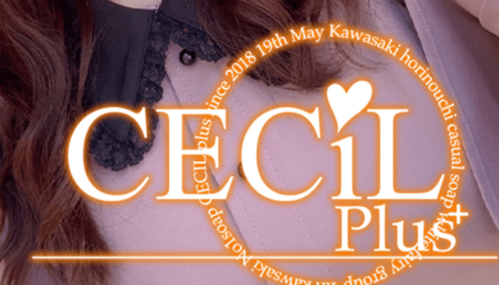 Eb2pyp27afiyypv4jxfn