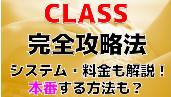 Eb9lcinaqmr0tzqxb5g0