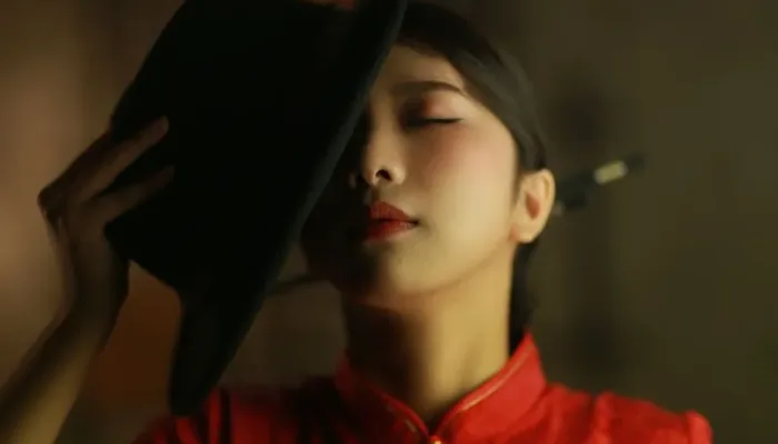 Ebsllhxjklmy7ughxz7p