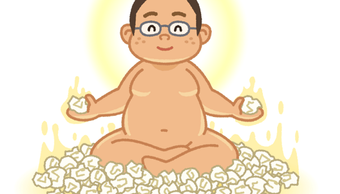 Ebvipddlqzi2luiayhim