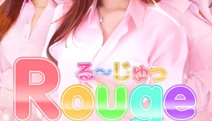 Ec4eighy4dks77njyt2j