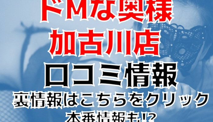 Ectdej71mojjxjvlhxuz